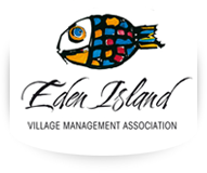 Eden Island VMA