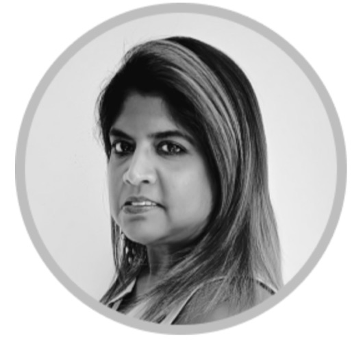 Annitta Satyapreya